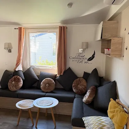529, Air Conditioning, Near Fun Zone Siblu 4 Apartment *