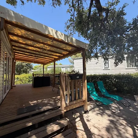 Διαμέρισμα 529, Air Conditioning, Near Fun Zone Siblu 4