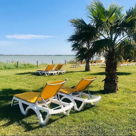 529, Air Conditioning, Near Fun Zone Siblu 4 Διαμέρισμα *