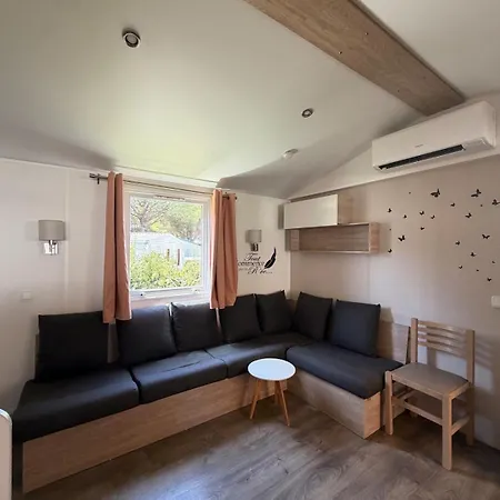 529, Air Conditioning, Near Fun Zone Siblu 4 *