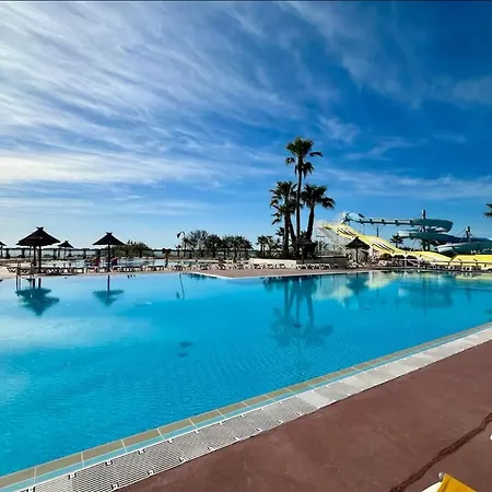 529, Air Conditioning, Near Fun Zone Siblu 4 Apartment Lattes