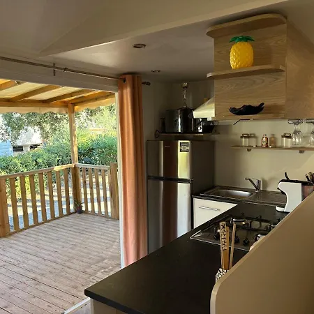 529, Air Conditioning, Near Fun Zone Siblu 4 Apartment *