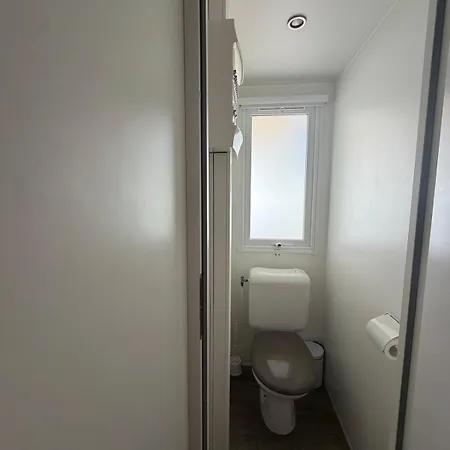 529, Air Conditioning, Near Fun Zone Siblu 4 *