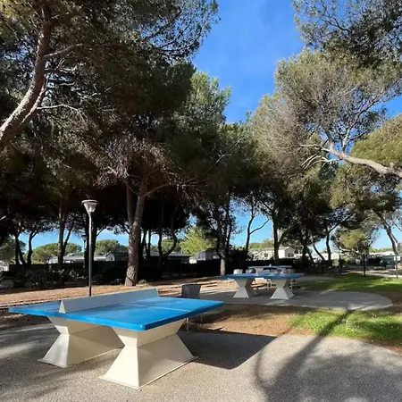 Διαμέρισμα 529, Air Conditioning, Near Fun Zone Siblu 4 *