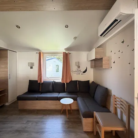529, Air Conditioning, Near Fun Zone Siblu 4 Διαμέρισμα *