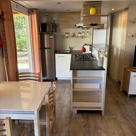 Διαμέρισμα 529, Air Conditioning, Near Fun Zone Siblu 4 *