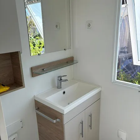 529, Air Conditioning, Near Fun Zone Siblu 4 Apartment *